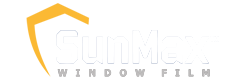 SunMax Window Film